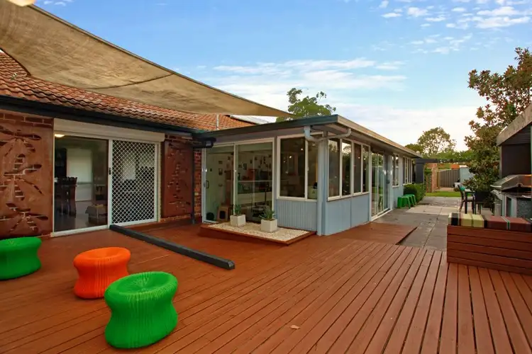 Sixth view of Homely house listing, Address available on request