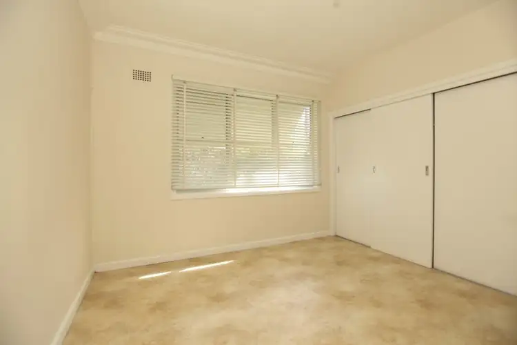 Seventh view of Homely house listing, 19 Picnic Point Road, Panania NSW 2213