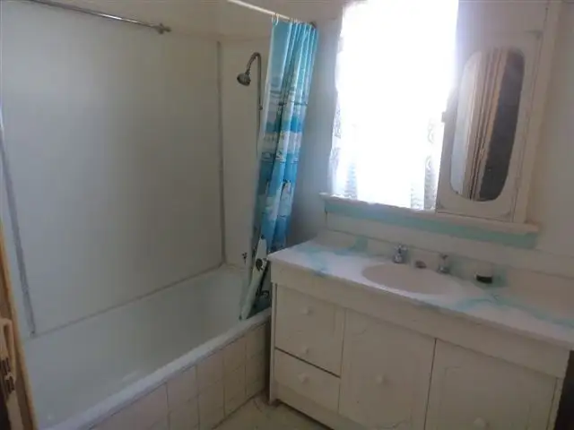 Third view of Homely house listing, 34 Barnsley Street, Queens Park WA 6107