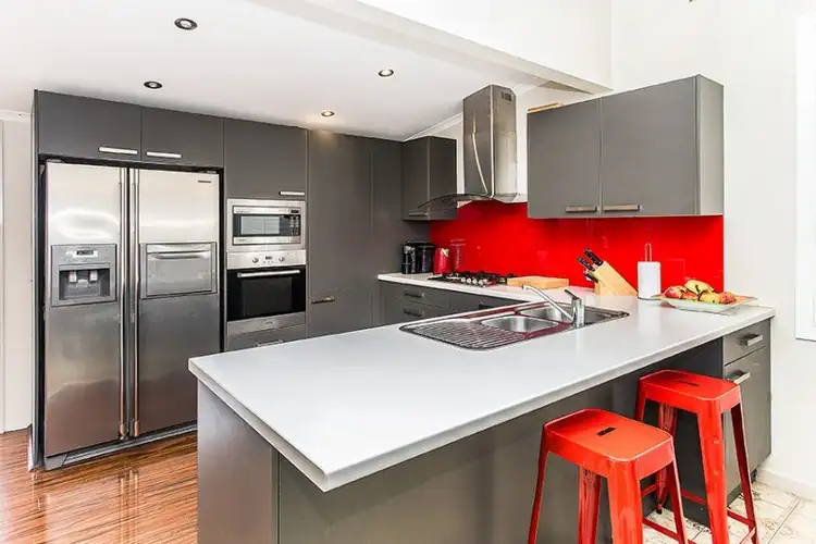 Second view of Homely house listing, 88 Henry Street, Tighes Hill NSW 2297