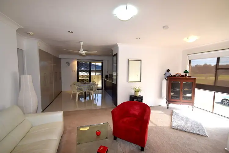 Fifth view of Homely house listing, Address available on request