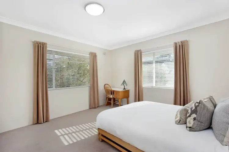 Fourth view of Homely apartment listing, 10/476 Pacific Highway, Lindfield NSW 2070
