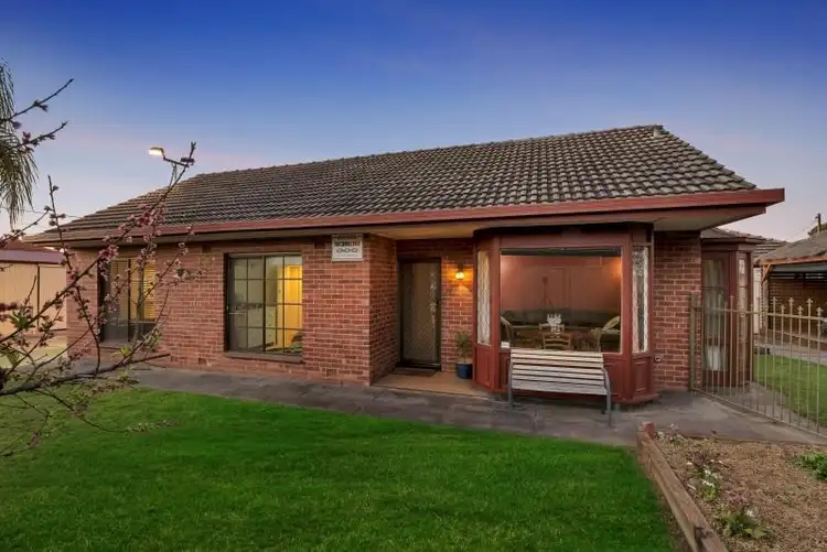 Second view of Homely house listing, 1 Wilton Street, Campbelltown SA 5074