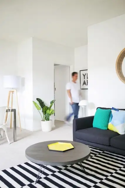Sixth view of Homely apartment listing, 2/37 Lodge Street, Balgowlah NSW 2093
