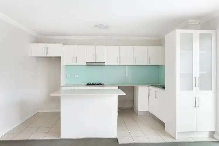 2/504-512 Parramatta Road, Petersham NSW 2049