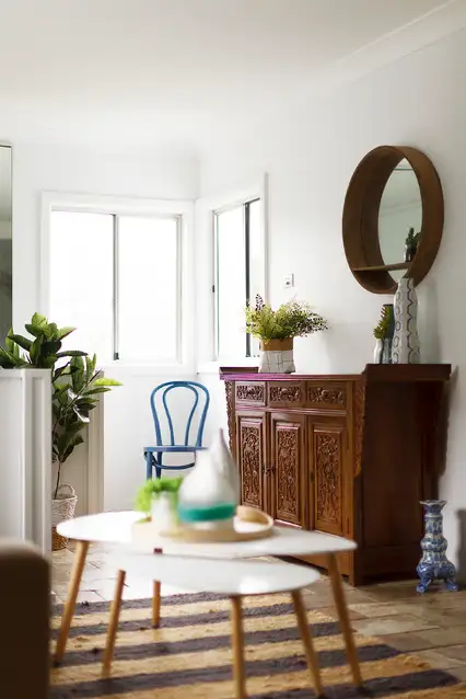 Fourth view of Homely house listing, 7 Quinlan Parade, Manly Vale NSW 2093