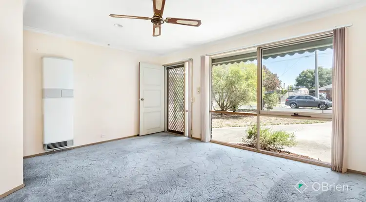 Third view of Homely house listing, 98 Coolibar Avenue, Seaford VIC 3198