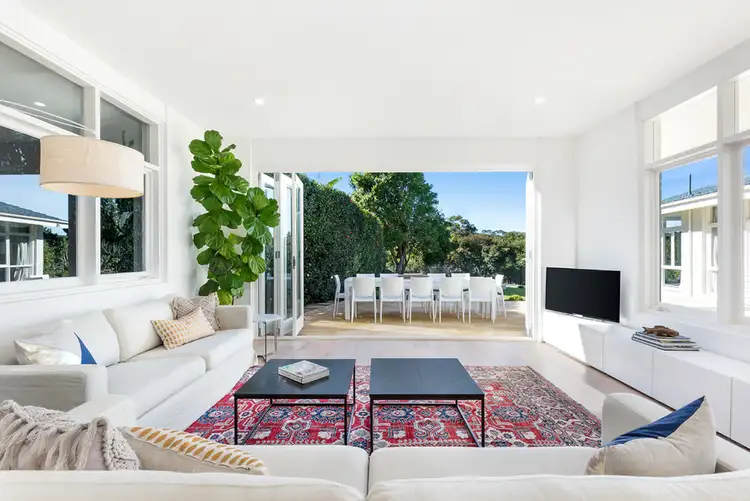 Third view of Homely house listing, 2 Torres Place, St Ives NSW 2075