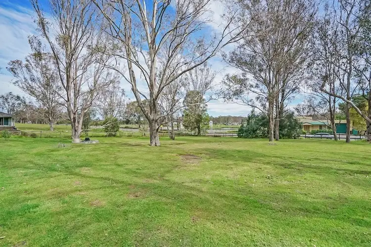 Fifth view of Homely house listing, 1186 The Northern Road, Bringelly NSW 2556