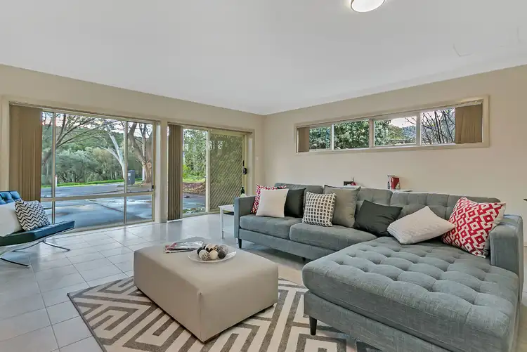 Second view of Homely house listing, 22 Turners Avenue, Coromandel Valley SA 5051