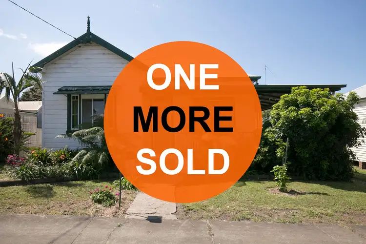 10 Forth Street, Kempsey NSW 2440