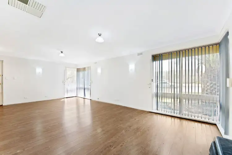 Sixth view of Homely house listing, 7 Dienelt Drive, Para Hills West SA 5096