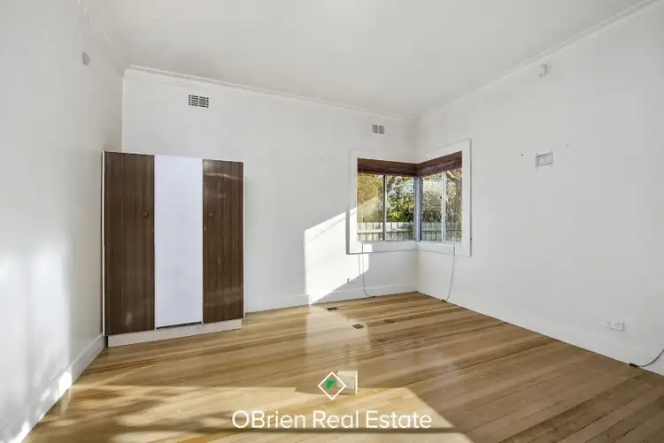Fourth view of Homely house listing, 28 Ray Street, Dandenong VIC 3175