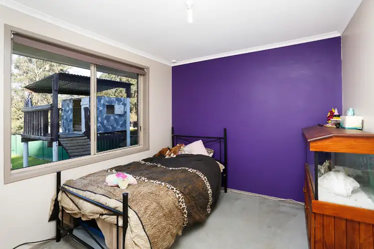 Sixth view of Homely house listing, 17 Highlander Street, Mittagong NSW 2575