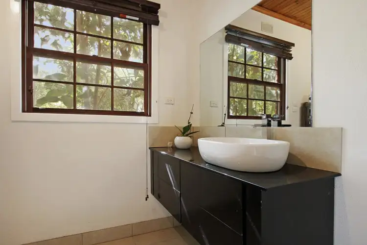Fourth view of Homely house listing, 33 Barnard Street, Beechworth VIC 3747