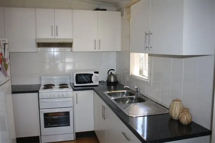 Fifth view of Homely house listing, 19 Madang Street, Holsworthy NSW 2173