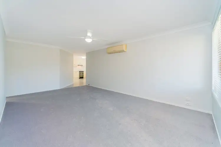 Fourth view of Homely unit listing, 2/25 Booyong Street, Evans Head NSW 2473