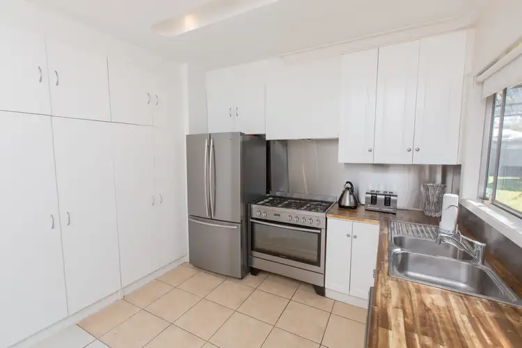 Fourth view of Homely house listing, 33 Keam Street, Mildura VIC 3500