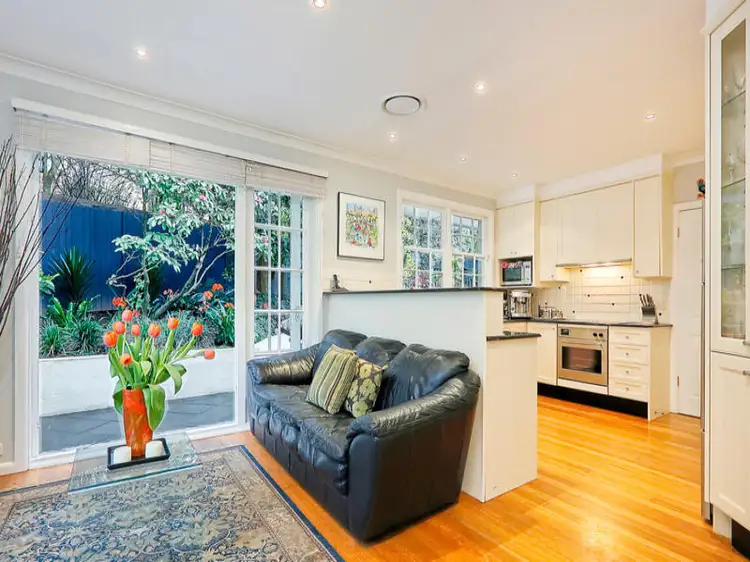 Third view of Homely house listing, 4 Dalrymple Crescent, Pymble NSW 2073
