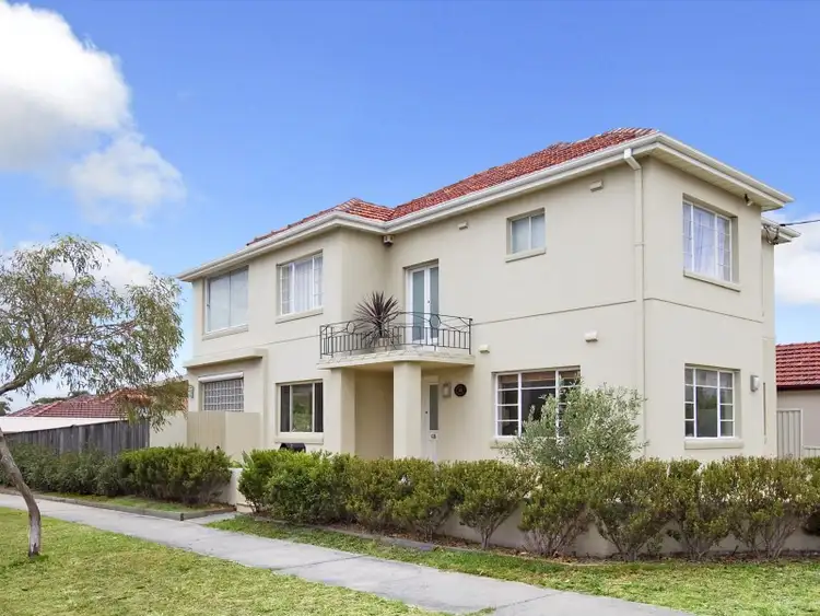 39 Hinkler Street, Maroubra NSW 2035