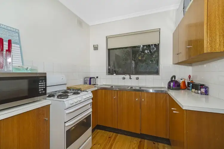 Fourth view of Homely unit listing, Unit 13/10 West Street, Hectorville SA 5073