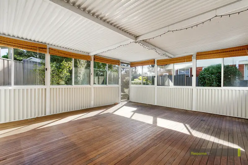 Main view of Homely house listing, 12 Blue Gum Road, Constitution Hill NSW 2145
