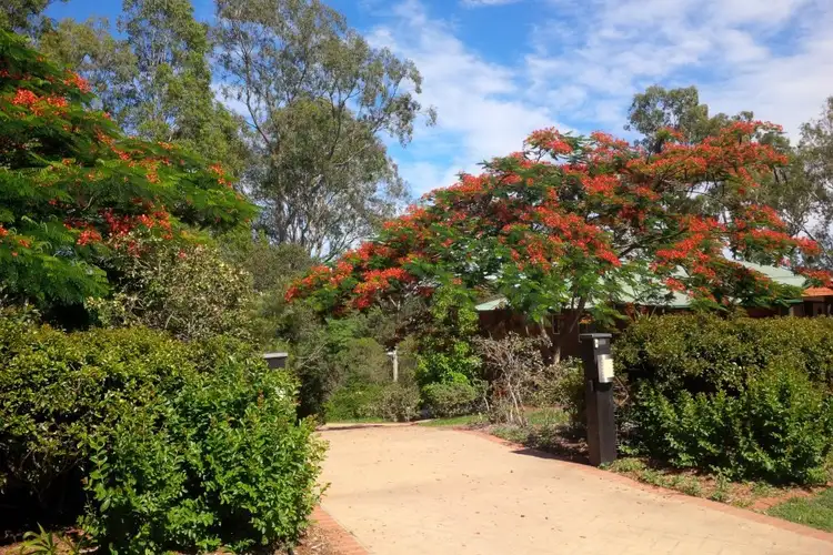 Sixth view of Homely house listing, 10 Katherine Court, Karalee QLD 4306