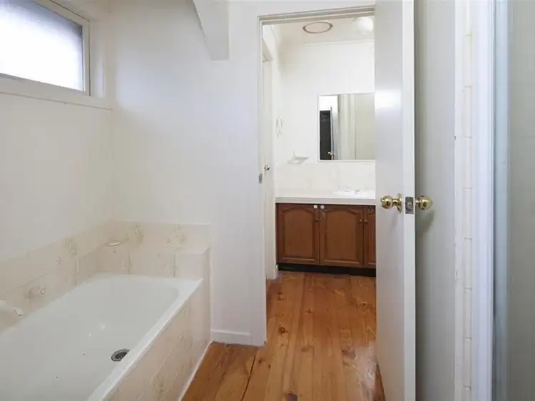 Second view of Homely house listing, 17 Oxley Way, Endeavour Hills VIC 3802