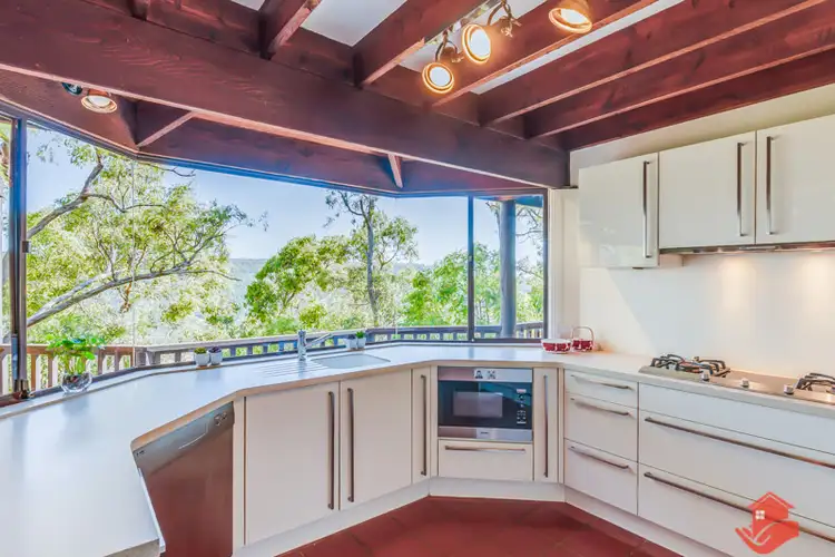Third view of Homely house listing, 19 Croasdale Road, Roleystone WA 6111
