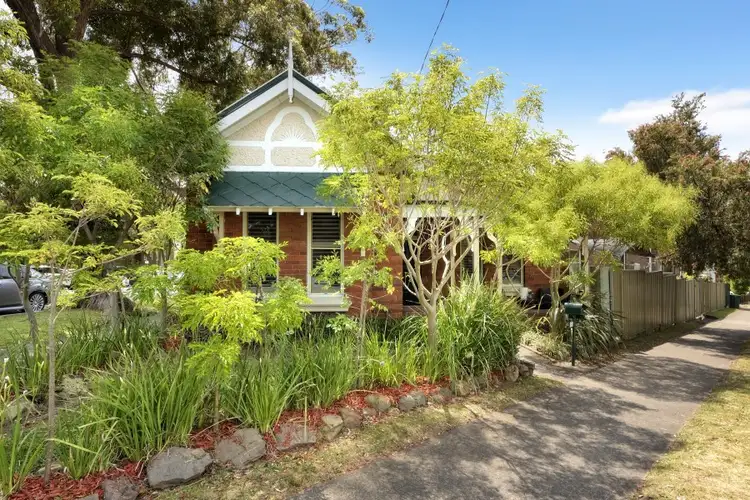 24b Victoria Street, Kogarah NSW 2217