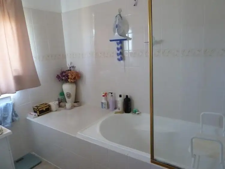 Fifth view of Homely semi-detached listing, 20 Bent Street, Dubbo NSW 2830