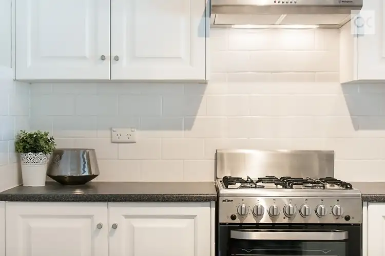 Fifth view of Homely house listing, 8 Carnoustie Avenue, Fairview Park SA 5126