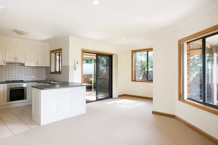 Fourth view of Homely villa listing, 1/26 Nimbin Street, Russell Vale NSW 2517