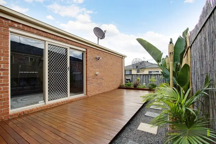 Seventh view of Homely house listing, 19 Yulan Grove, Acacia Gardens NSW 2763
