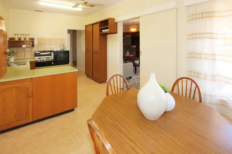 Fifth view of Homely house listing, 74 Hartley Road, Flinders Park SA 5025