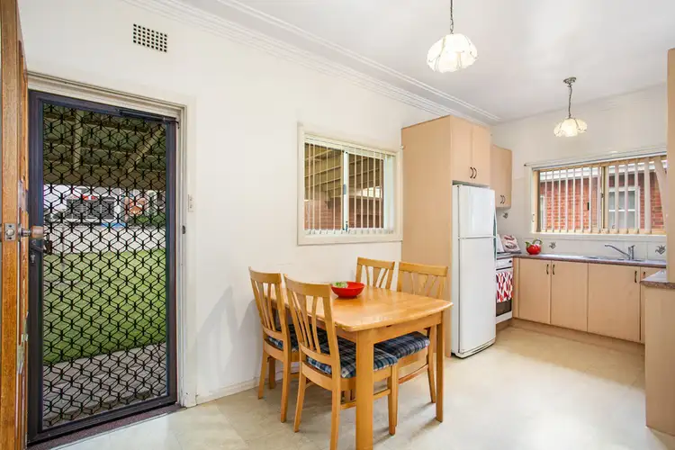 Sixth view of Homely house listing, 27 Cambridge Avenue, Fairy Meadow NSW 2519