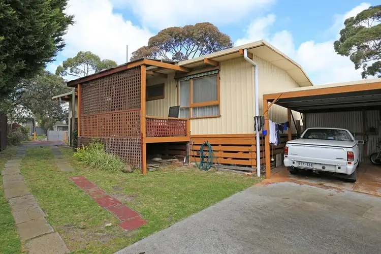 Seventh view of Homely house listing, 30 Keogh Street, Rosebud VIC 3939