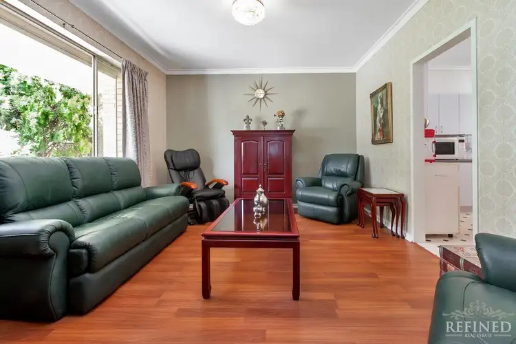 Fifth view of Homely house listing, 13 Loch Lomond Drive, Modbury SA 5092