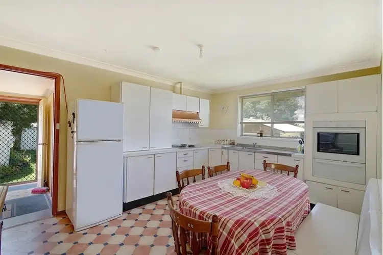 Third view of Homely house listing, 1488 Burragorang Road, Oakdale NSW 2570