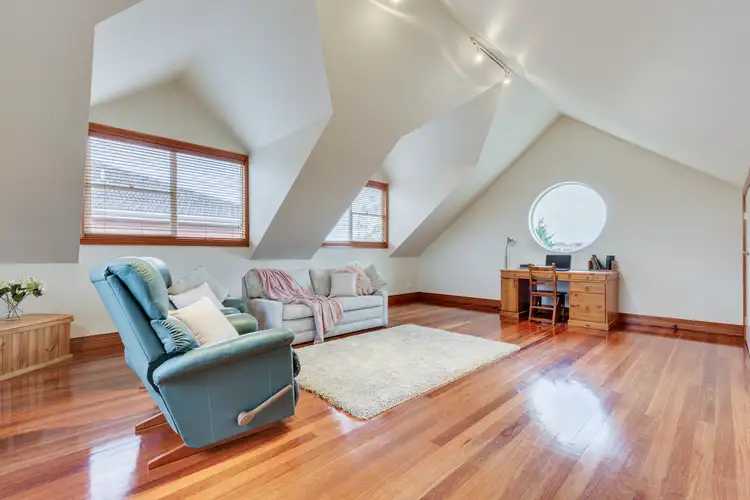 Sixth view of Homely house listing, 87 Nordic Avenue, Taylors Lakes VIC 3038