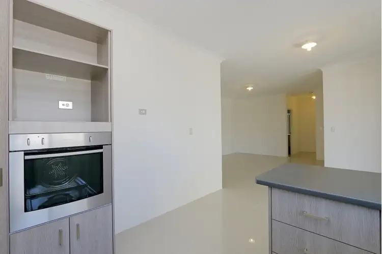 Fourth view of Homely villa listing, 2/20 Mason Street, Cannington WA 6107