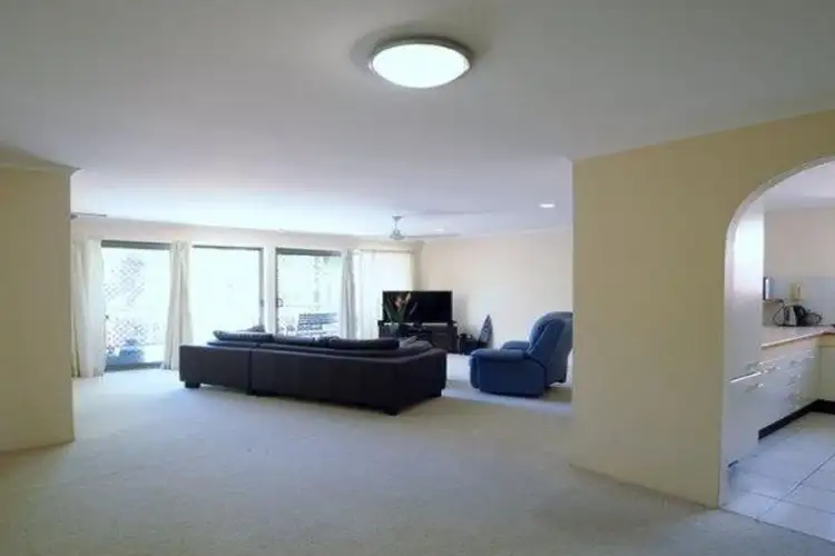 Third view of Homely block of units listing, Unit 9/10-12 Cloudsley Street, Noosaville QLD 4566