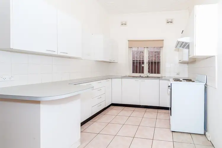 Fifth view of Homely house listing, 68 Coward Street, Rosebery NSW 2018