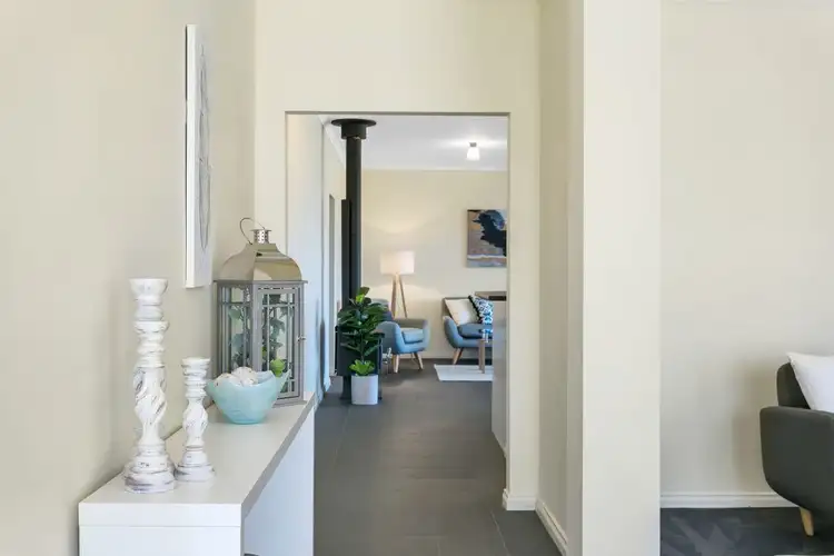 Fifth view of Homely house listing, 7 Peter Court, Charleston SA 5244