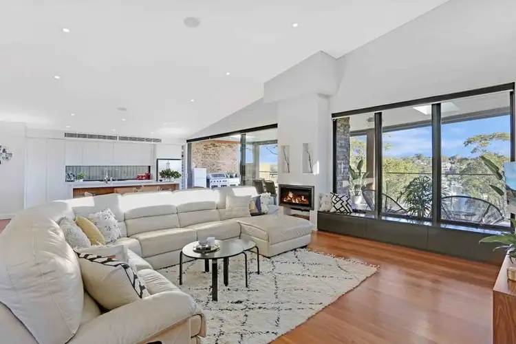 Third view of Homely house listing, 64 Yowie Avenue, Caringbah South NSW 2229
