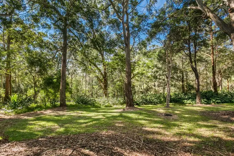Fifth view of Homely house listing, 32 Southview Avenue, Stanwell Tops NSW 2508