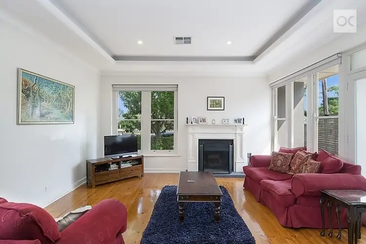 Third view of Homely house listing, 44 Sydney Street, Glenside SA 5065