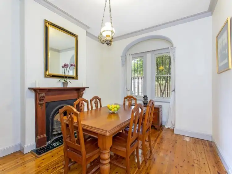 88 Marion Street, Leichhardt NSW 2040