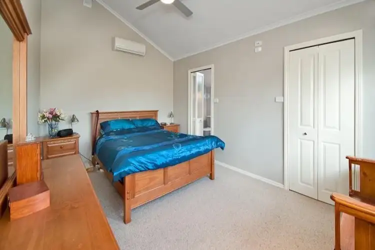 Fourth view of Homely house listing, 71 Bottlebrush Drive, Cranebrook NSW 2749