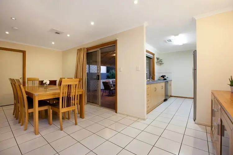 Third view of Homely house listing, 22 Hobbs Street, Findon SA 5023